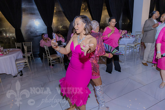 269_NVP_240128_941_CE1_9629