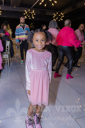 236_NVP_240128_777_CE1_9465