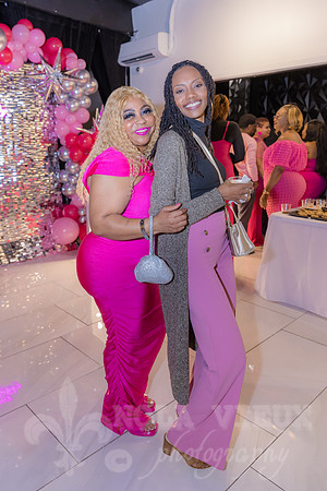 234_NVP_240128_769_CE1_9457