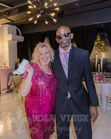 240_NVP_240128_790_CE1_9478