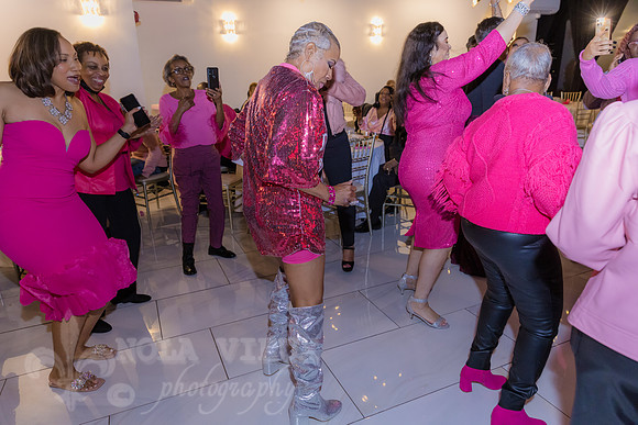 217_NVP_240128_707_CE1_9395