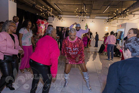 210_NVP_240128_687_CE1_9375