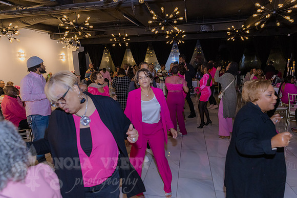 199_NVP_240128_641_CE1_9329
