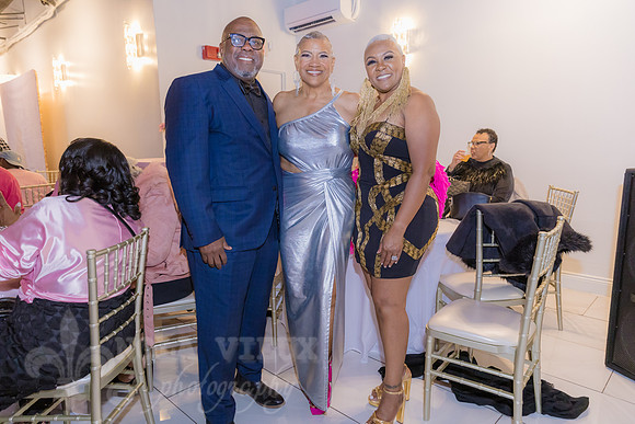 194_NVP_240128_602_CE1_9290