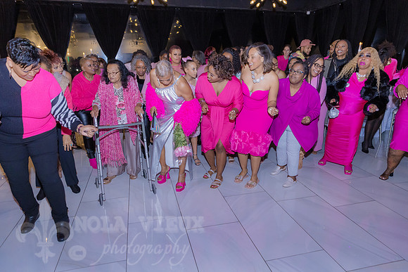 174_NVP_240128_510_CE1_9198