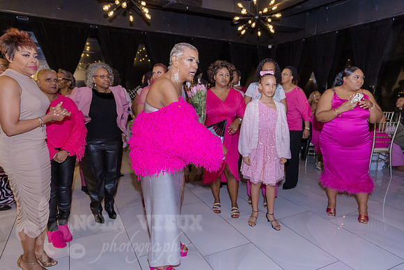 167_NVP_240128_490_CE1_9178