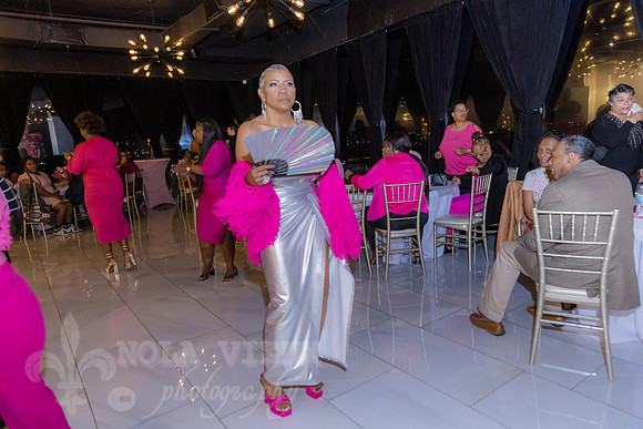 135_NVP_240128_388_CE1_9076