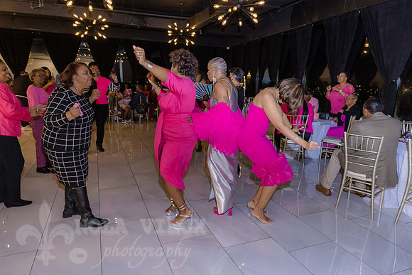 138_NVP_240128_395_CE1_9083