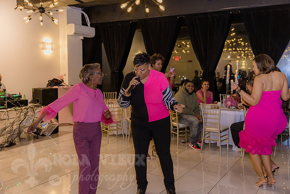 133_NVP_240128_383_CE1_9071