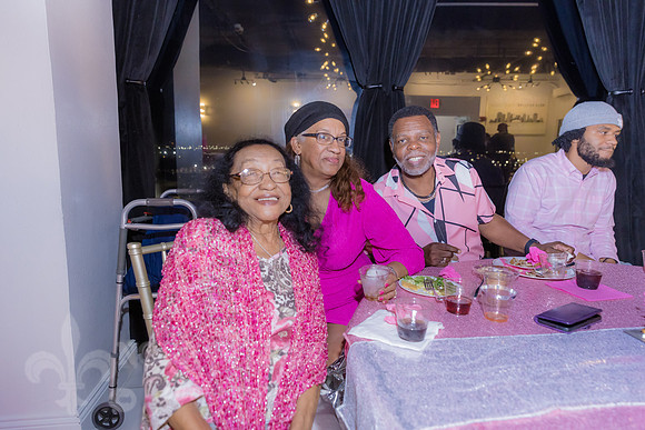 132_NVP_240128_380_CE1_9068