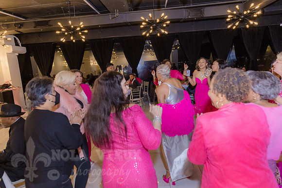 129_NVP_240128_374_CE1_9062