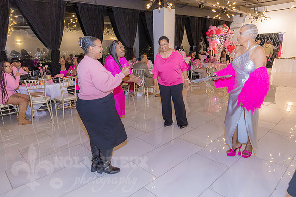117_NVP_240128_331_CE1_9019