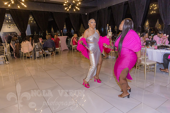 115_NVP_240128_324_CE1_9012