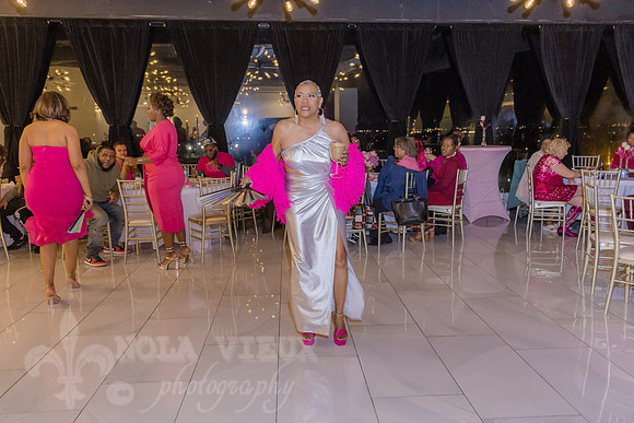 122_NVP_240128_345_CE1_9033