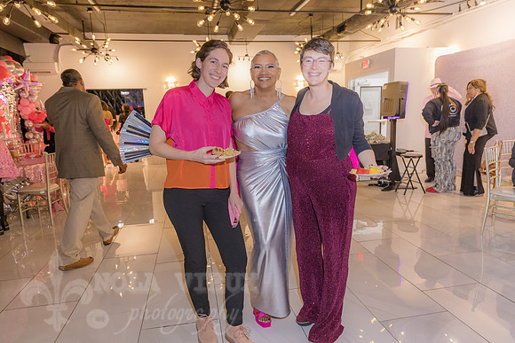 108_NVP_240128_302_CE1_8990