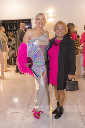 111_NVP_240128_312_CE1_9000