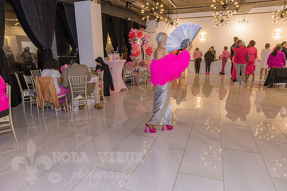 105_NVP_240128_287_CE1_8975