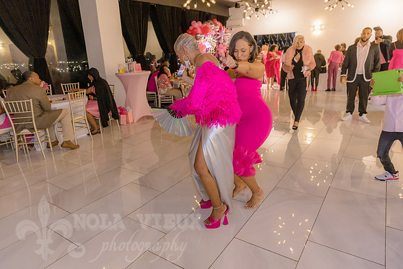 107_NVP_240128_298_CE1_8986