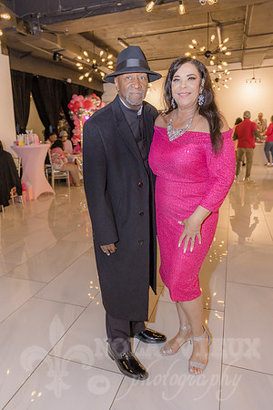 112_NVP_240128_314_CE1_9002