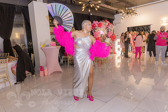 103_NVP_240128_283_CE1_8971