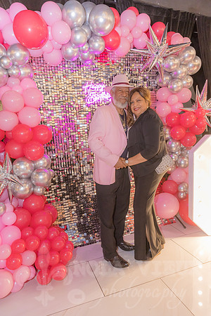 102_NVP_240128_280_CE1_8968