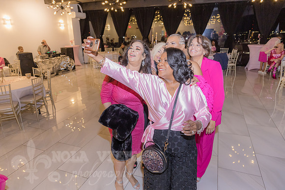 086_NVP_240128_235_CE1_8923
