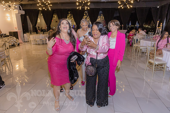 085_NVP_240128_232_CE1_8920
