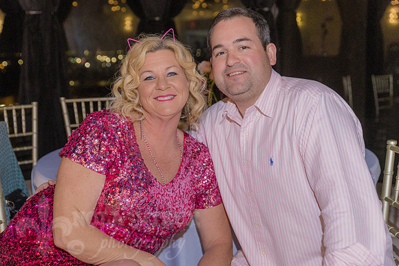 081_NVP_240128_217_CE1_8905