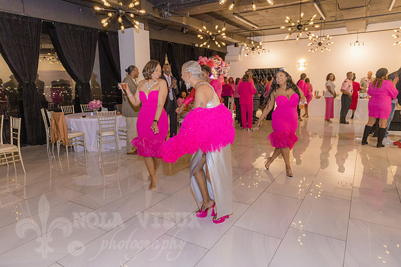 079_NVP_240128_213_CE1_8901