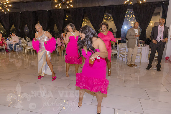 077_NVP_240128_210_CE1_8898