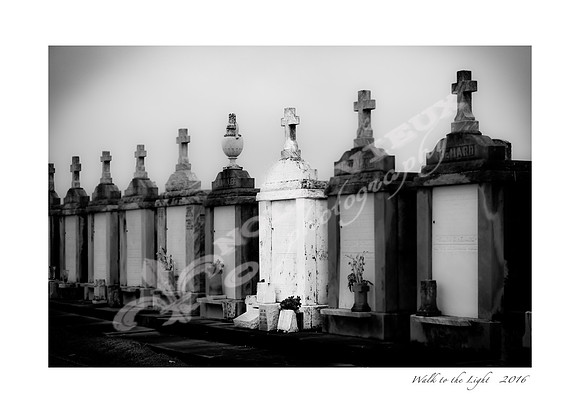 NVP_1312315978WalktotheLight_MattedPhoto