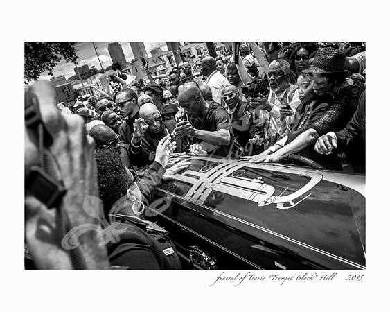 NVP_052315_4538_C023_trumpet_blackMattedPhoto