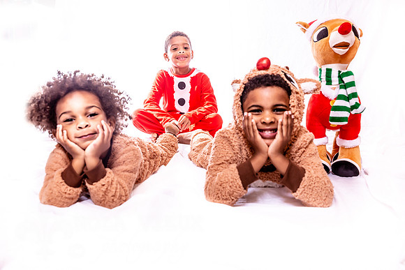 NVP_181123_199_5786_C2-Edit