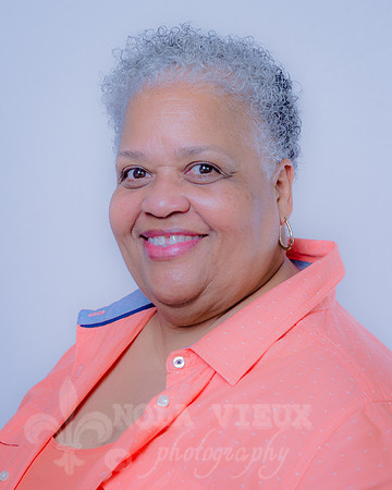 NVP-HCS_20220730_037