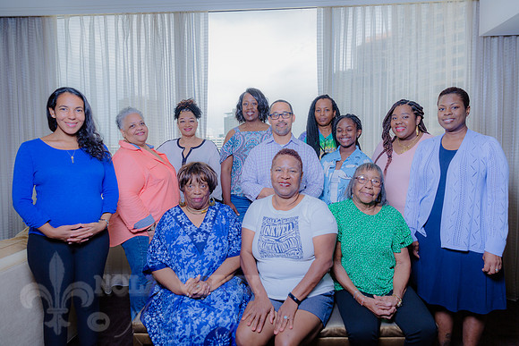 NVP-HCS_20220730_041