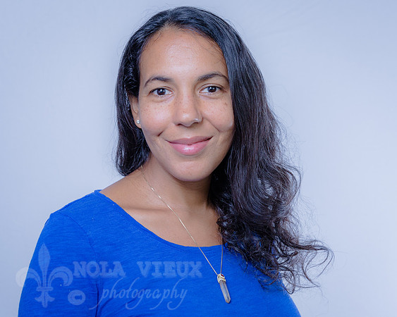 NVP-HCS_20220730_027