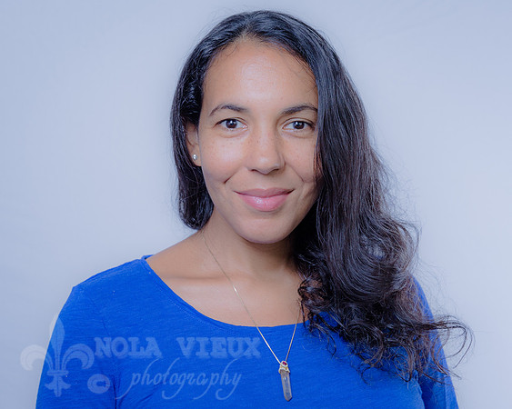 NVP-HCS_20220730_028
