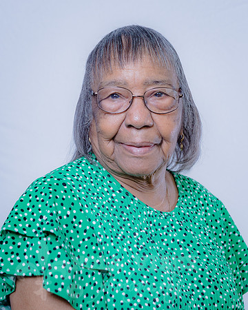 NVP-HCS_20220730_006