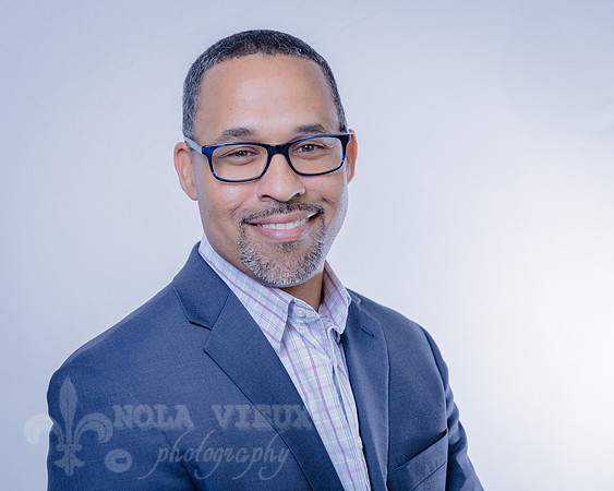 NVP-HCS_20220730_005