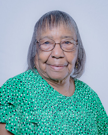 NVP-HCS_20220730_007