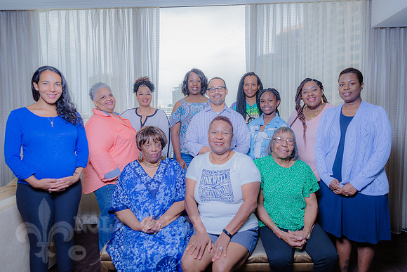 NVP-HCS_20220730_042