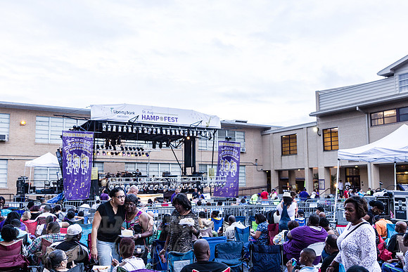 HampFest_NVP_140927_0033_027