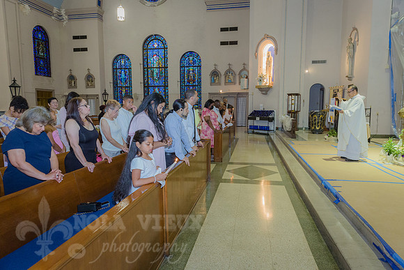 NVP_6267