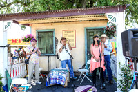 NVP_20160423_5169