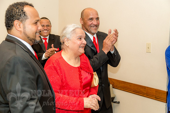 NVP_MFaciane_127_150405