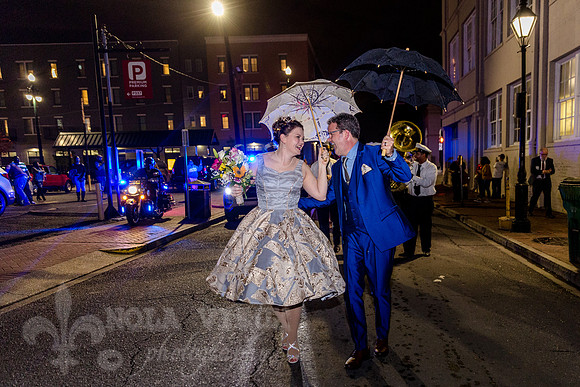 NVP_191228_481_2427_C1