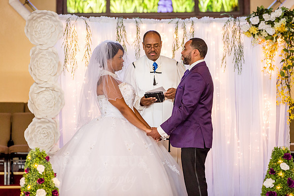 NVP_190915_C1_086_2368