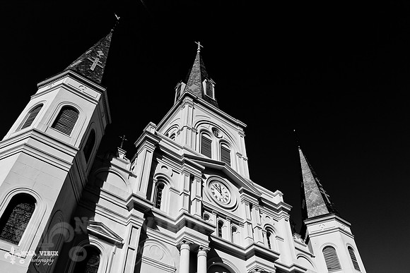 NVP-JackonSquare-5541_131224