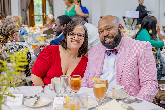 NVP_240407_195_CE_2817
