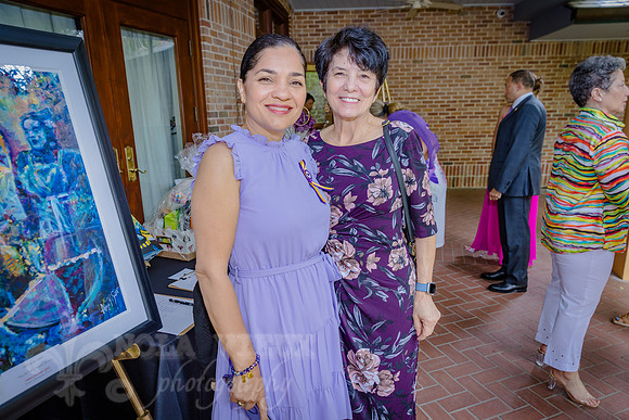 NVP_240407_097_CE_2719